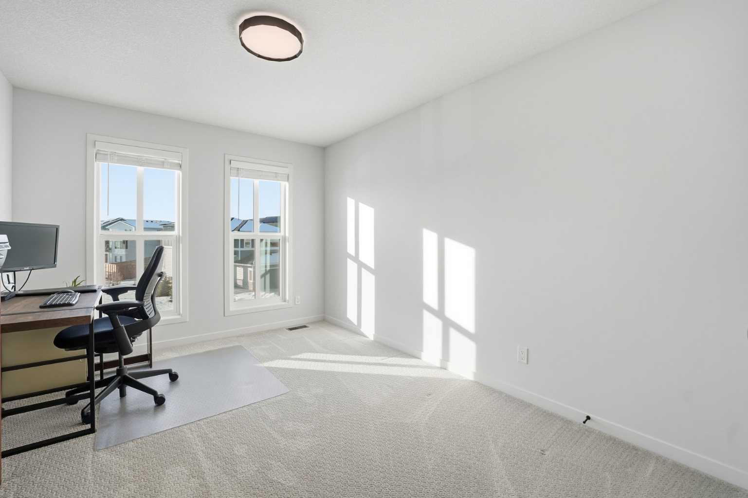 MLS #A2282632 image #25