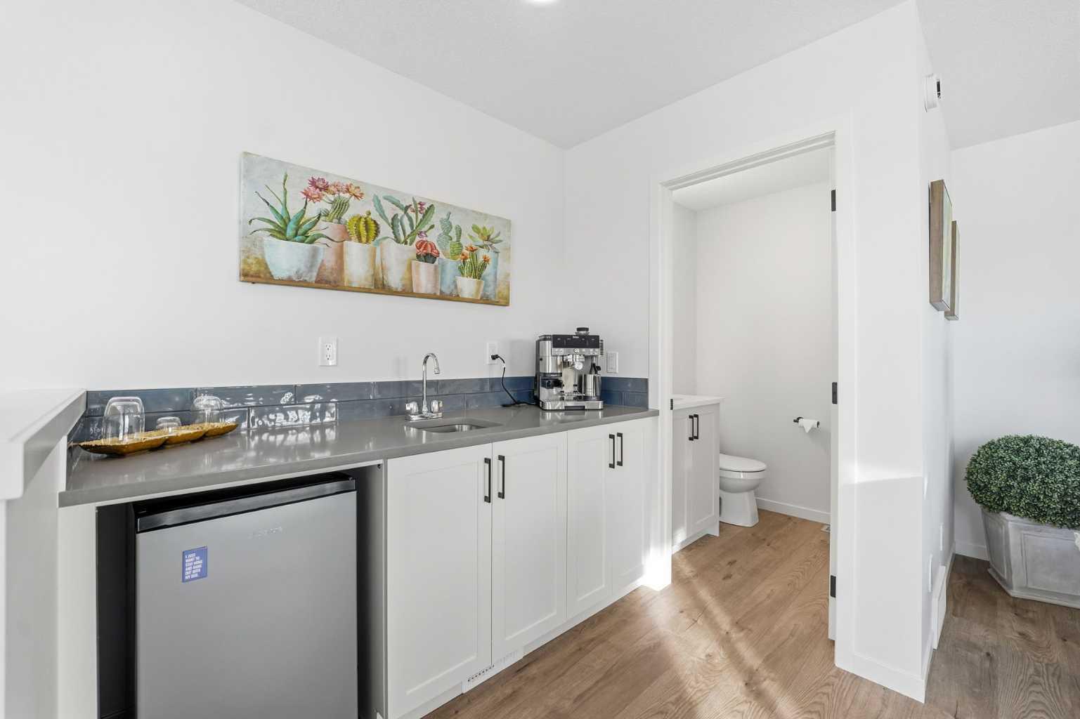 MLS #A2282632 image #27