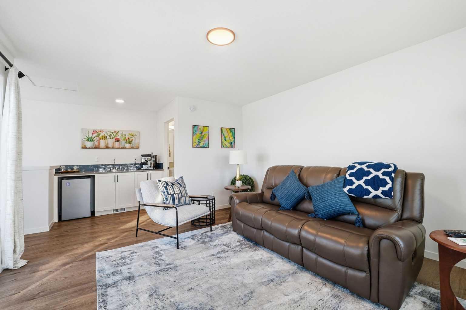 MLS #A2282632 image #29