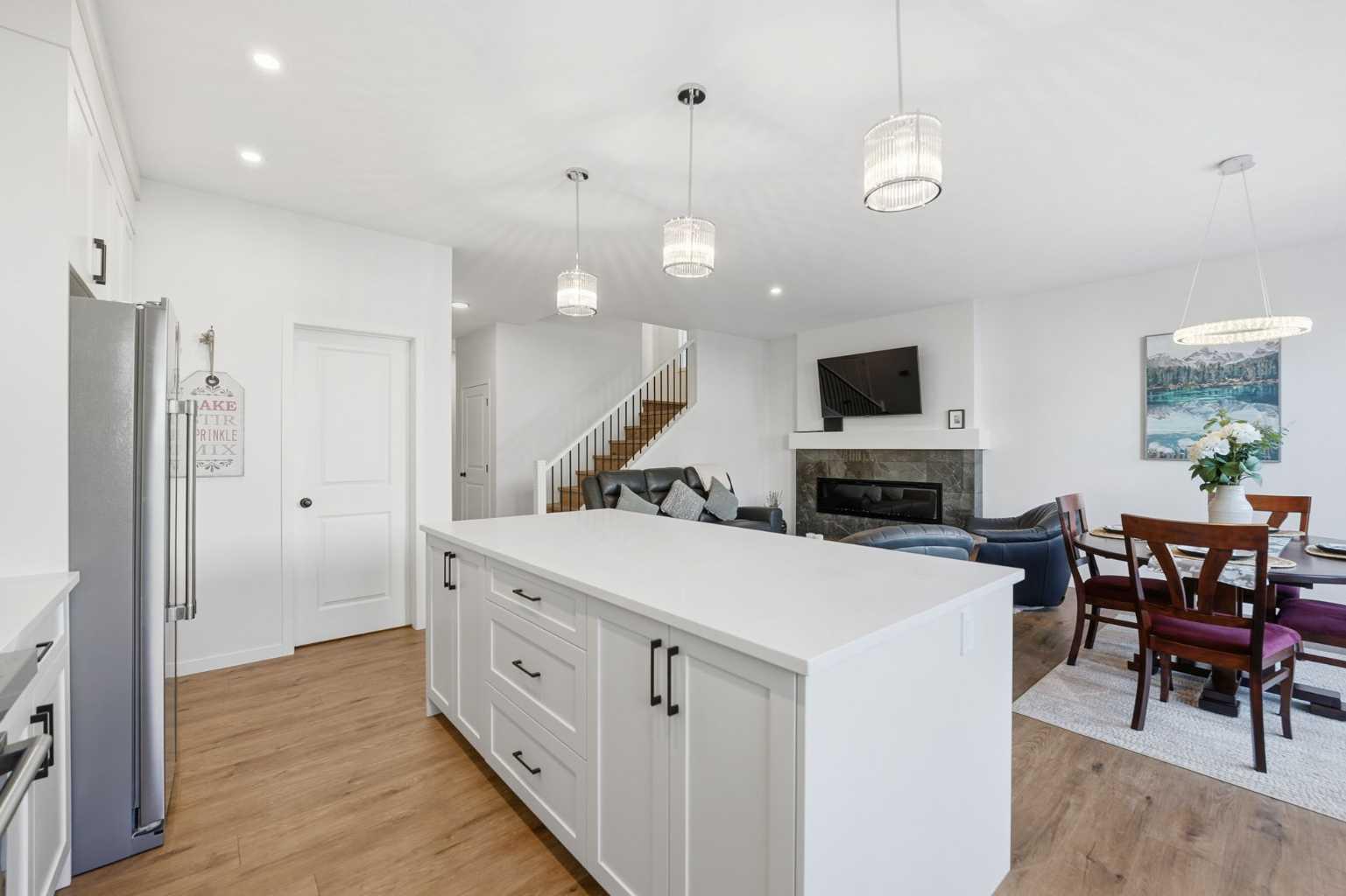 MLS #A2282632 image #3