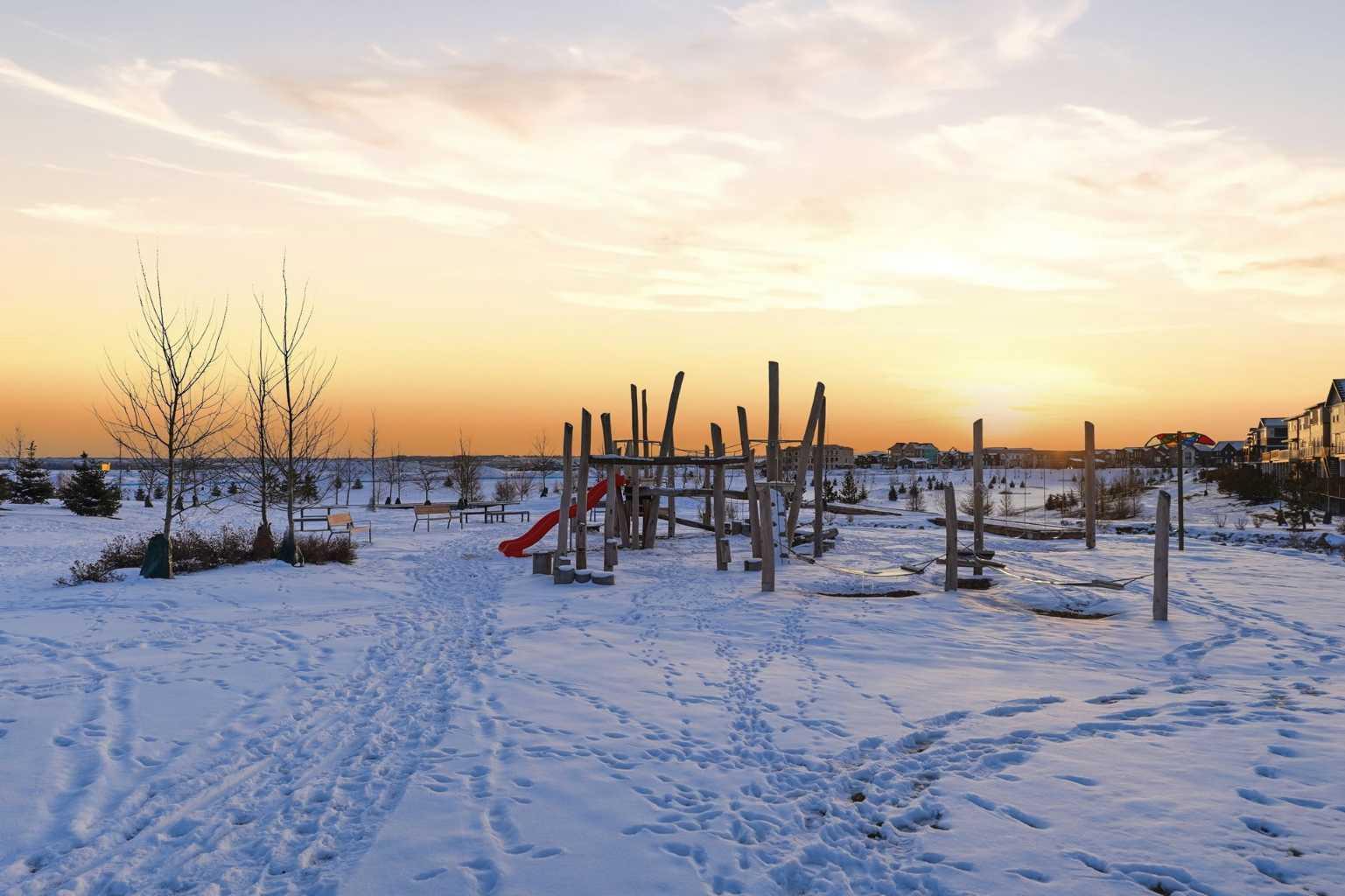 MLS #A2282632 image #39