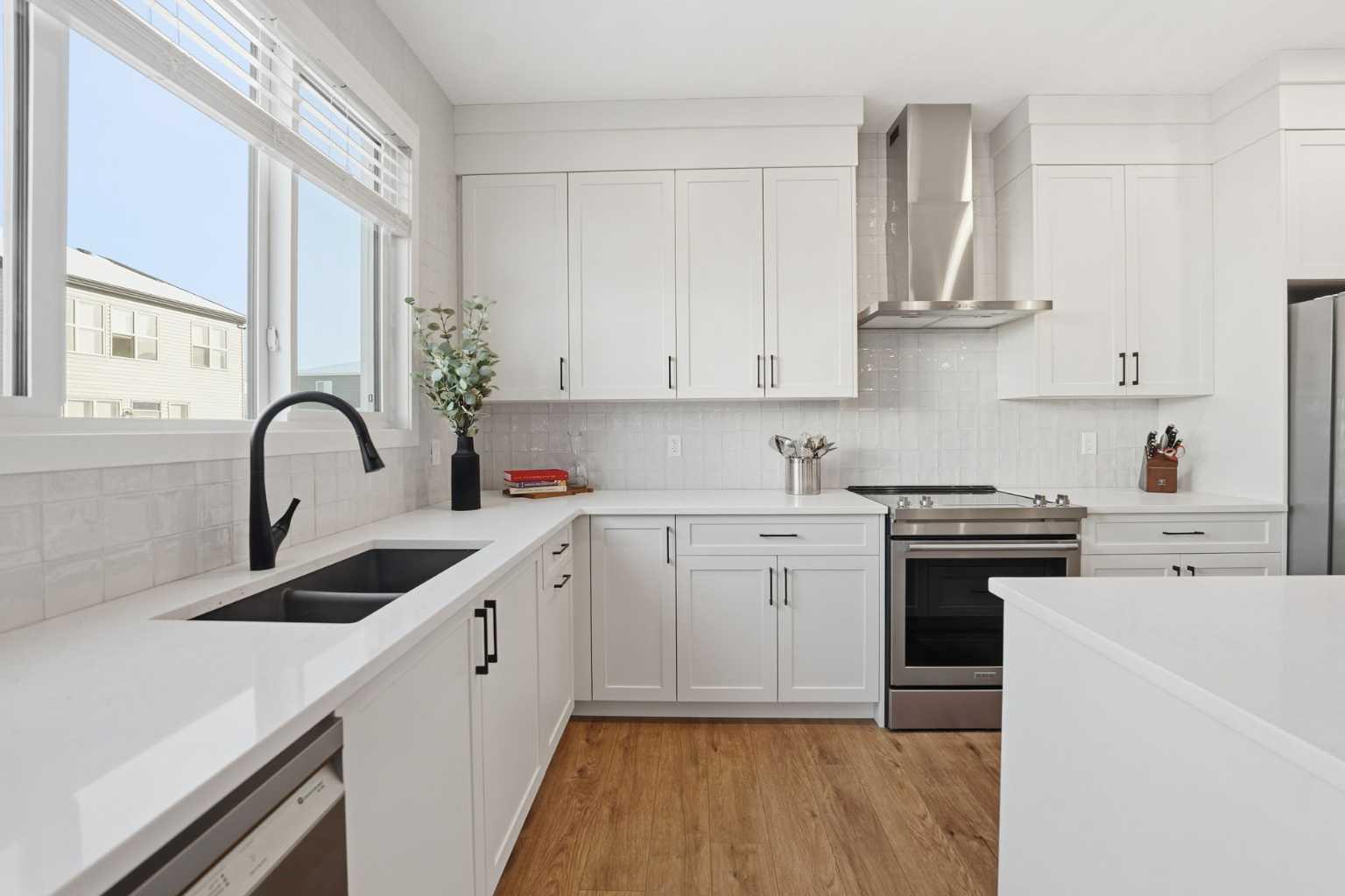 MLS #A2282632 image #4