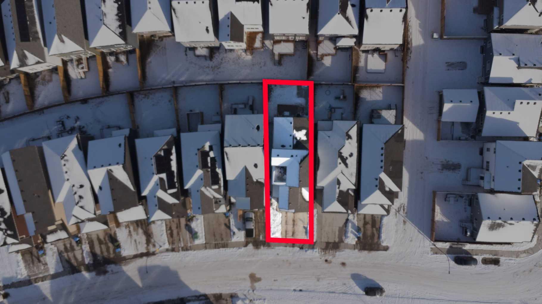 MLS #A2282632 image #40