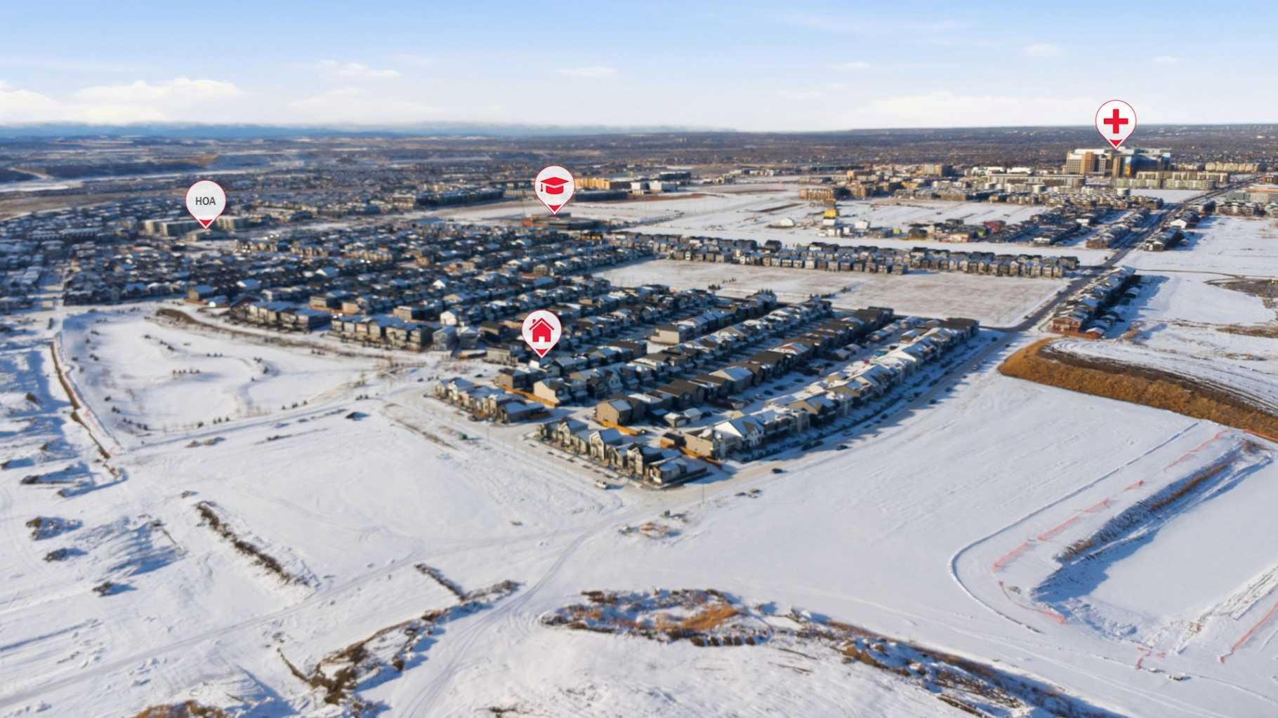 MLS #A2282632 image #41