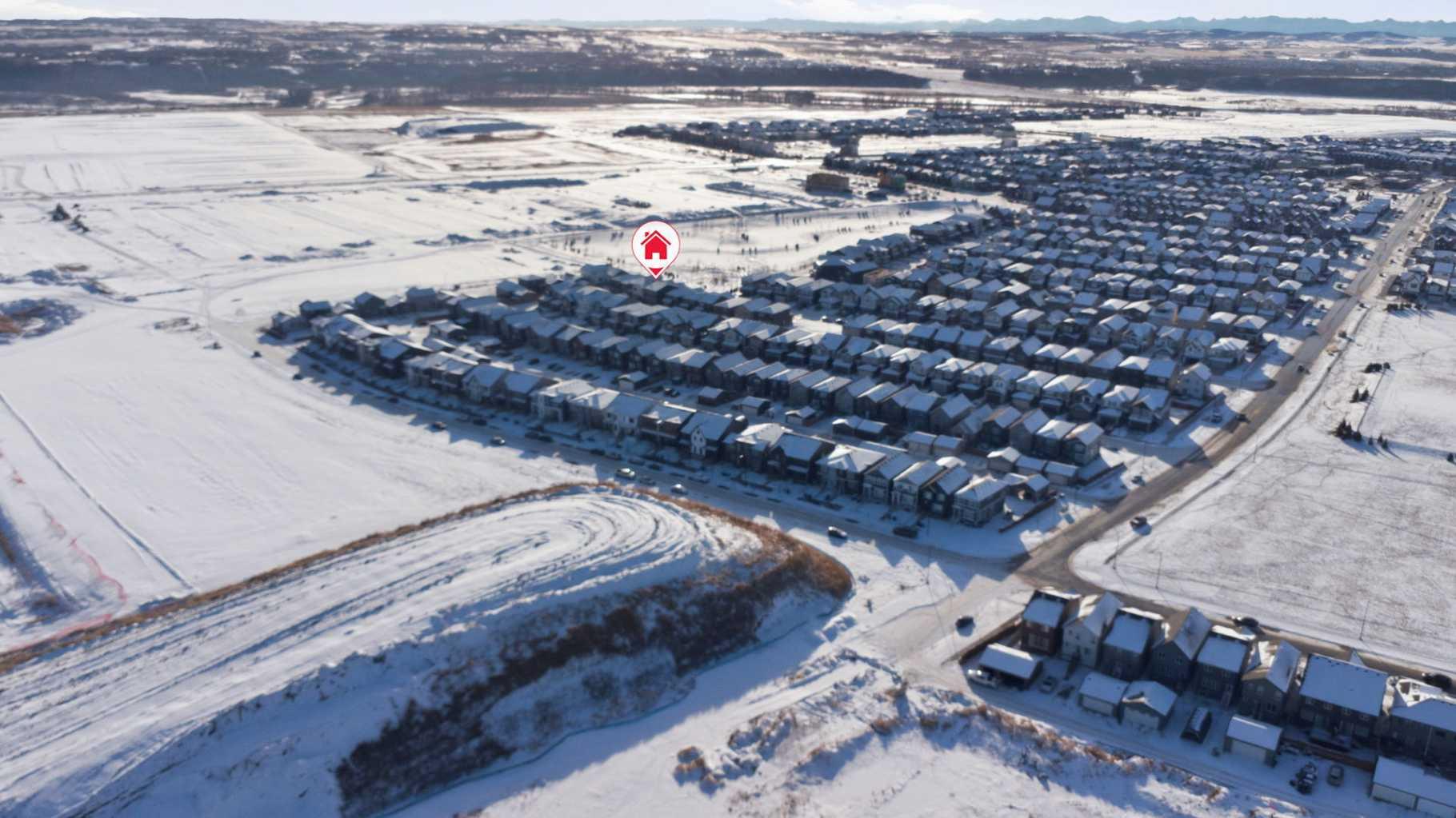 MLS #A2282632 image #43