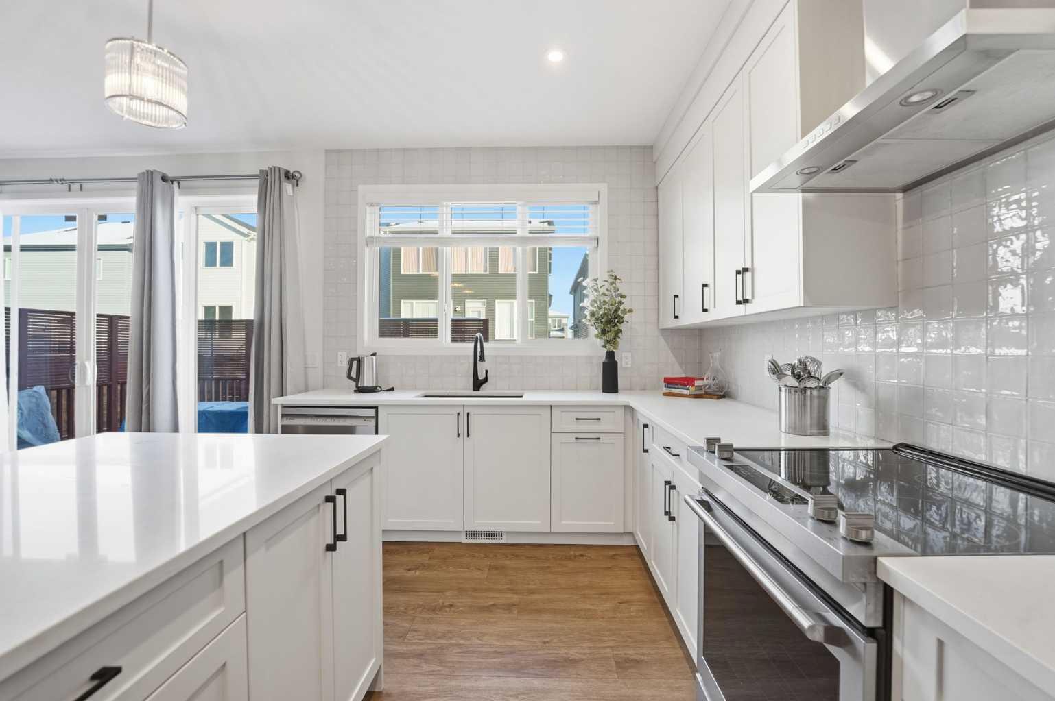 MLS #A2282632 image #5