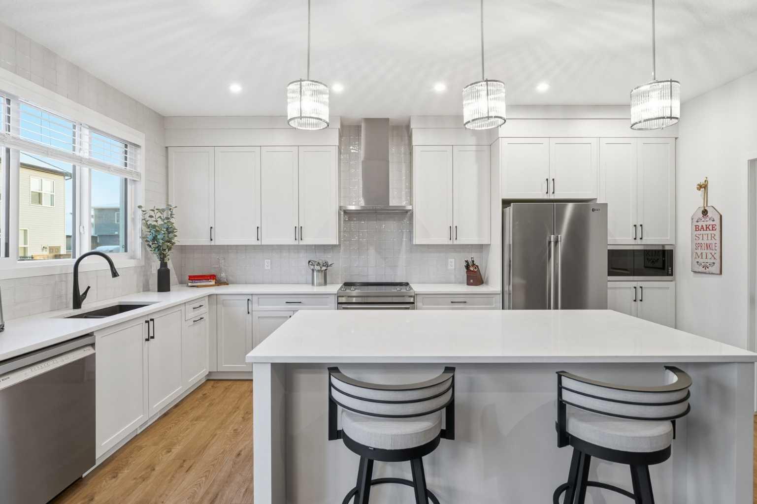 MLS #A2282632 image #6