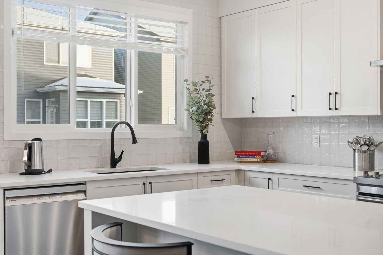 MLS #A2282632 image #7