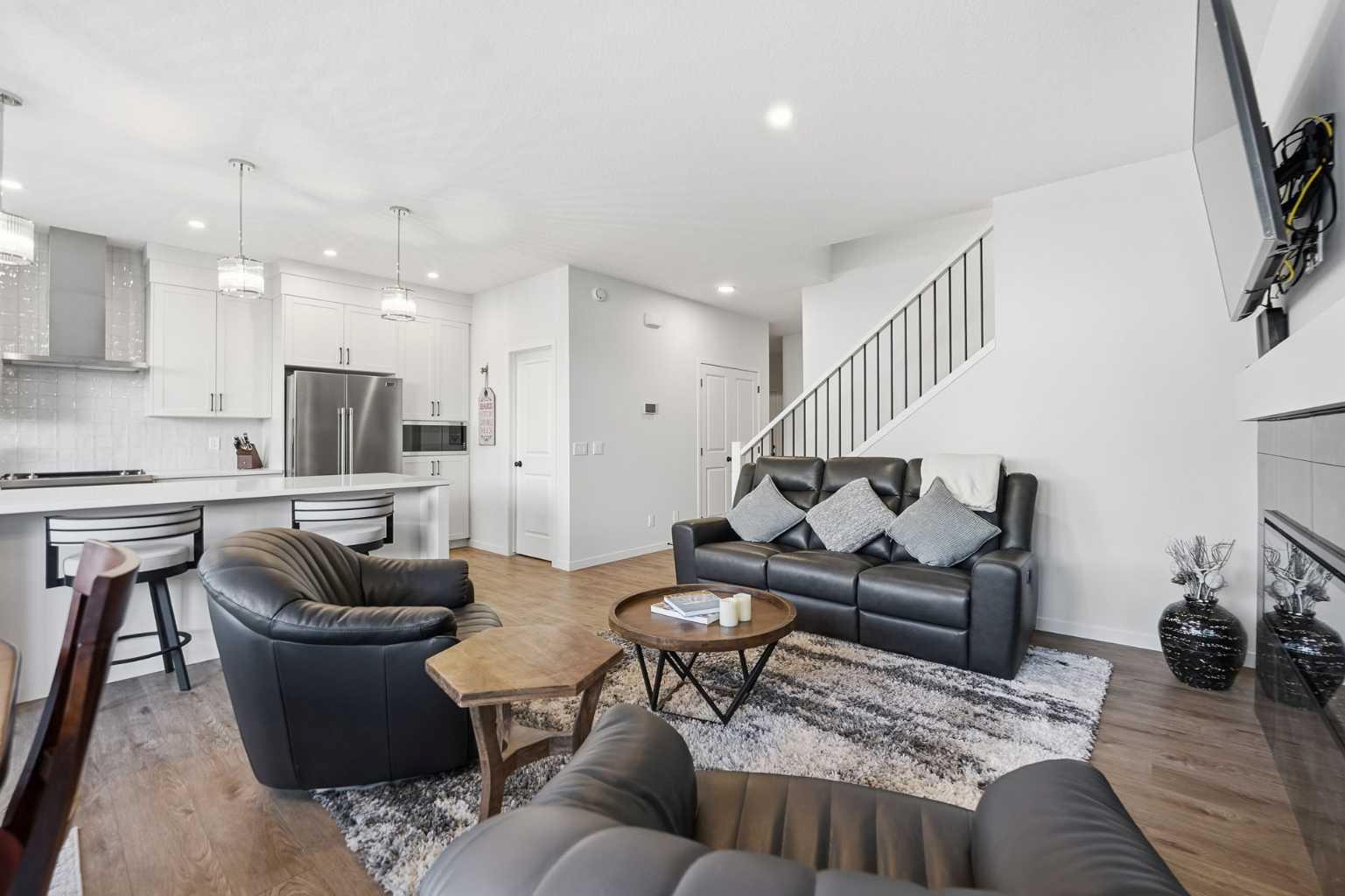 MLS #A2282632 image #8