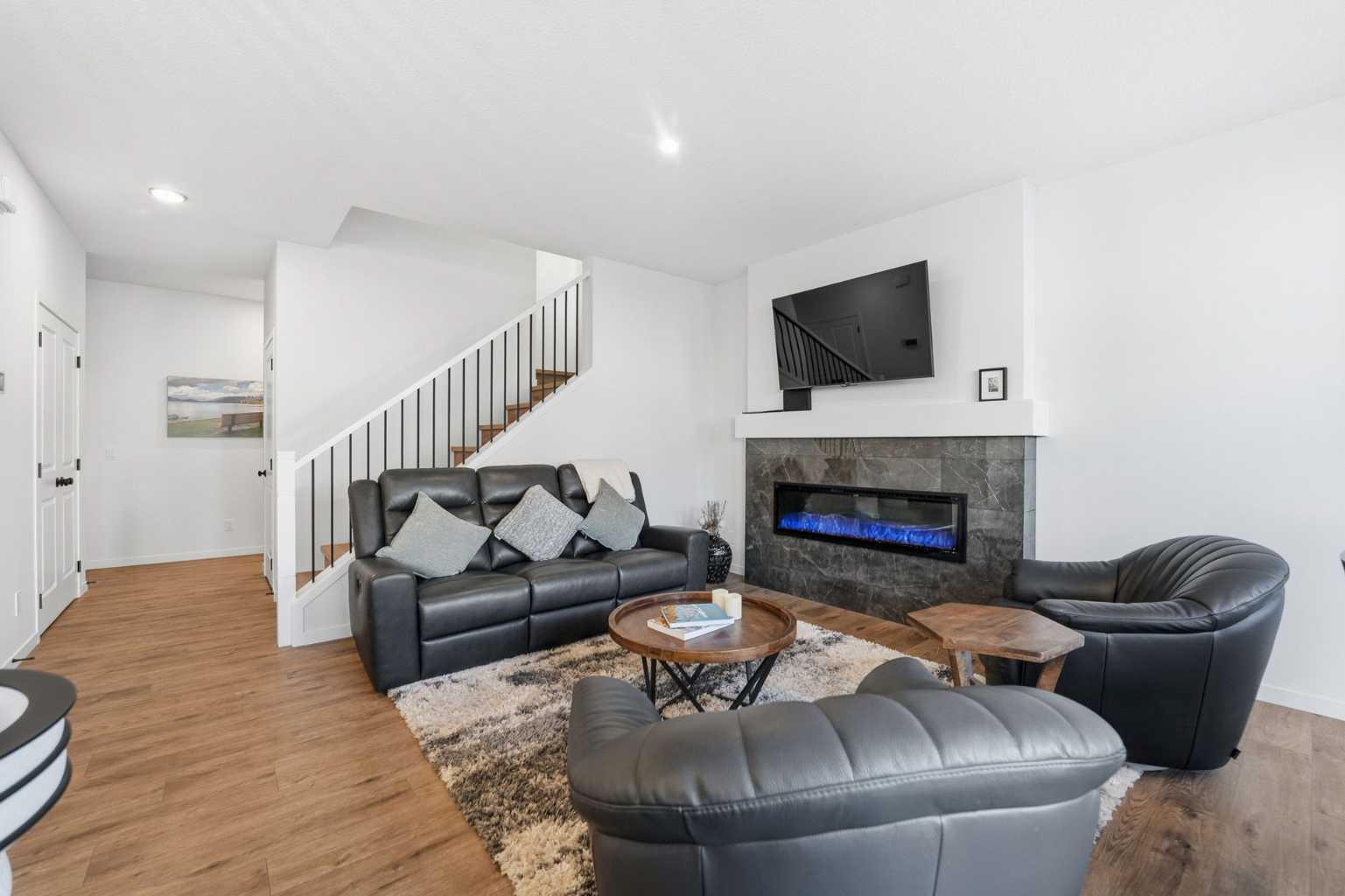 MLS #A2282632 image #9