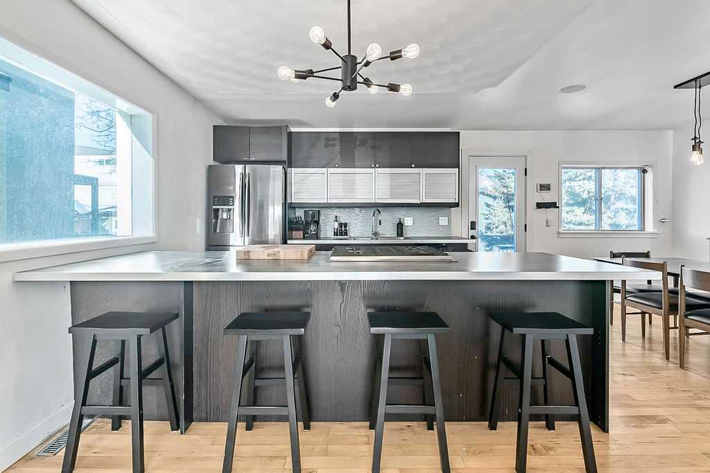 MLS #A2282669 image #10