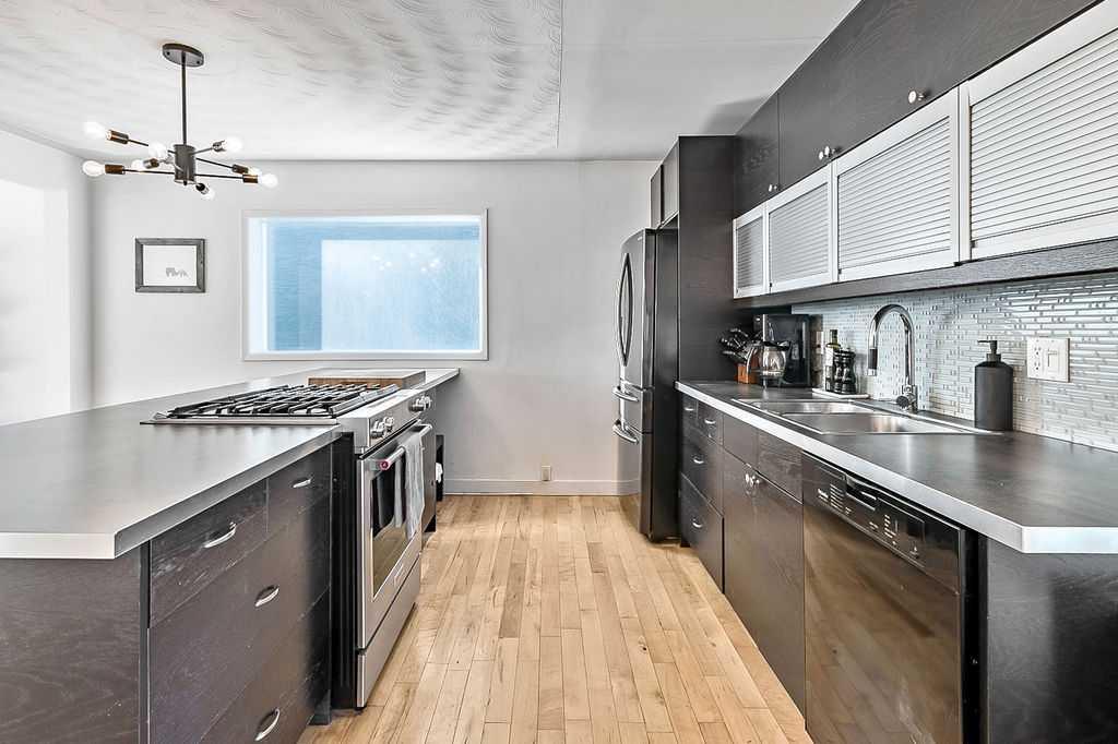 MLS #A2282669 image #11