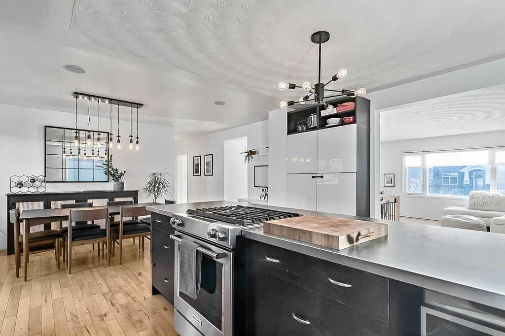 MLS #A2282669 image #12