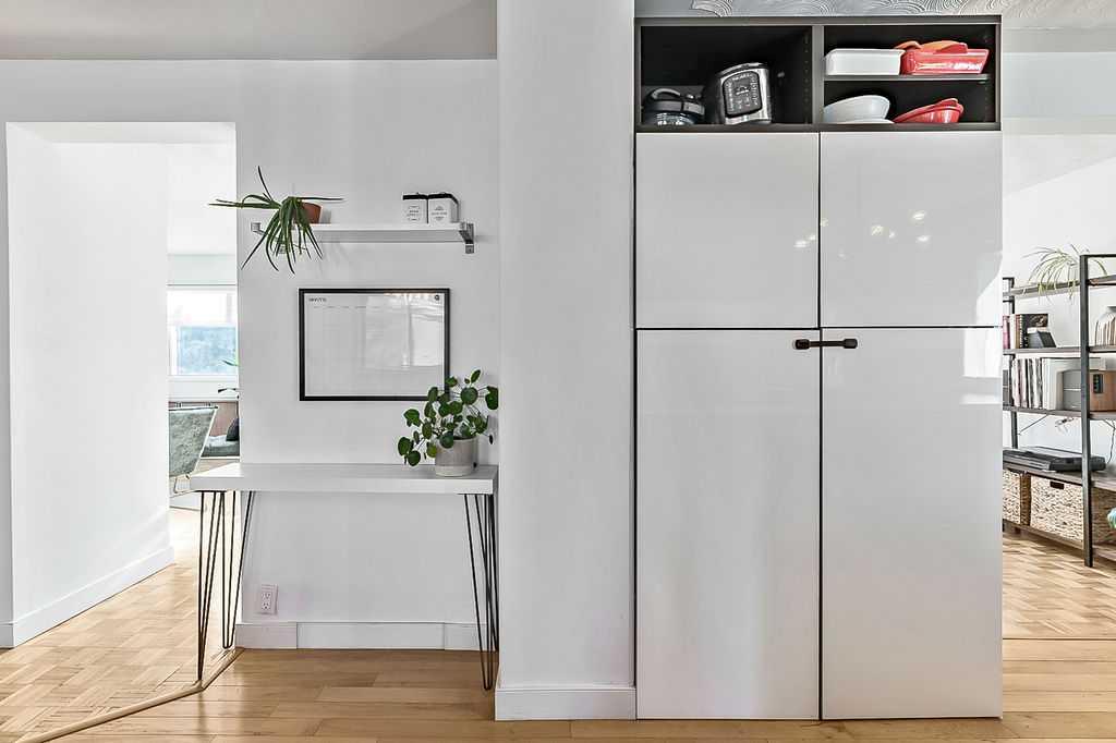 MLS #A2282669 image #13