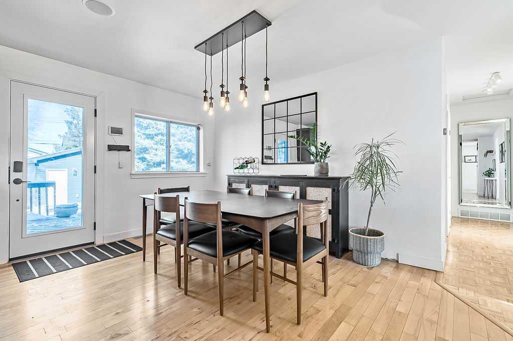 MLS #A2282669 image #14