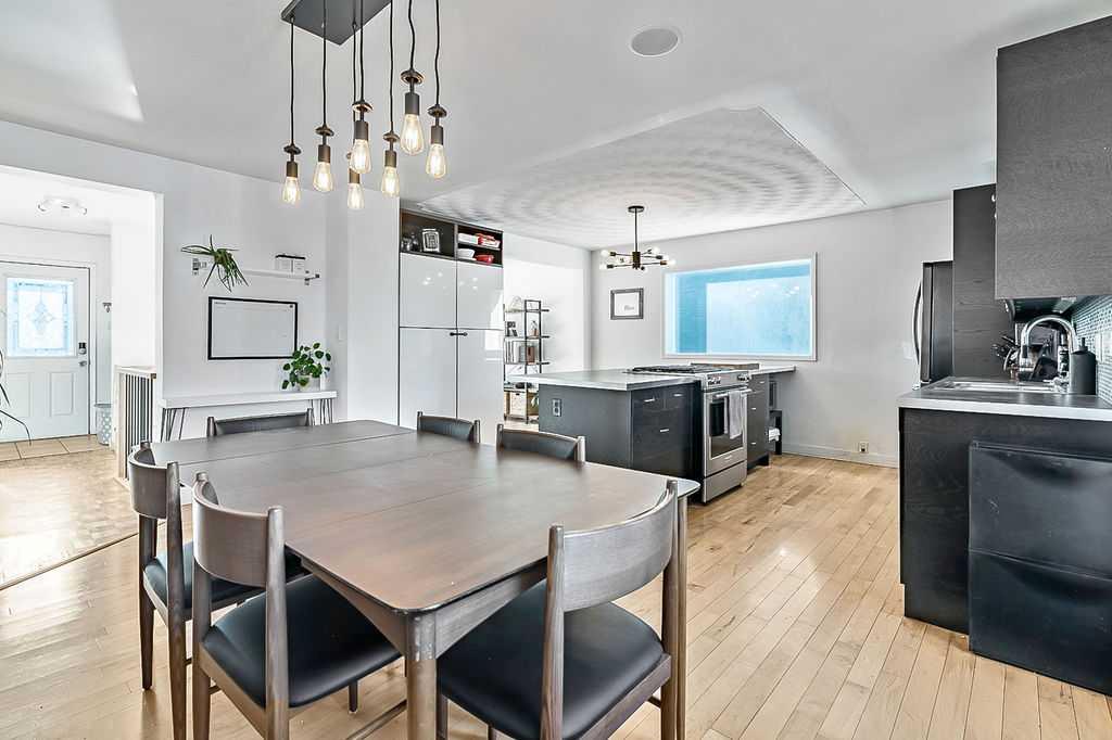 MLS #A2282669 image #15