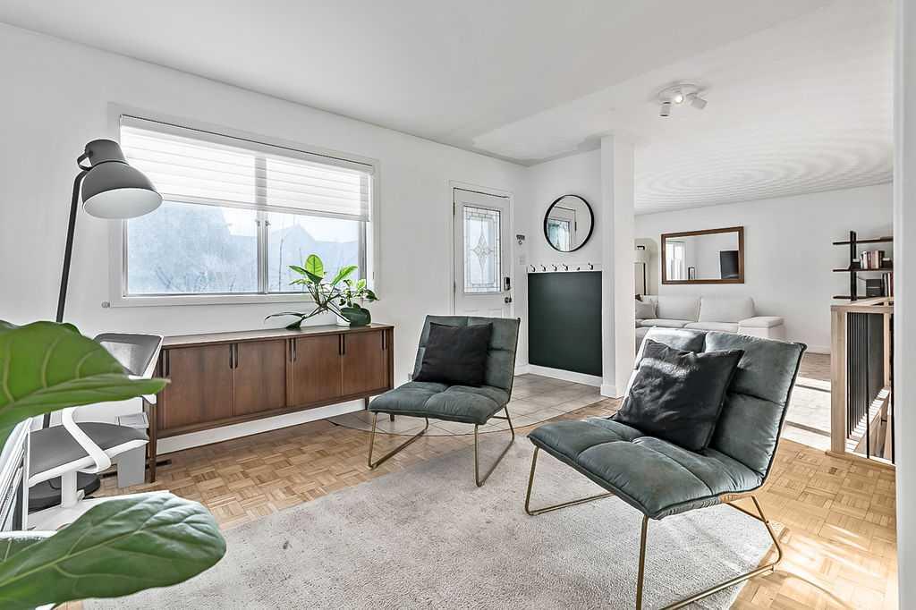 MLS #A2282669 image #16