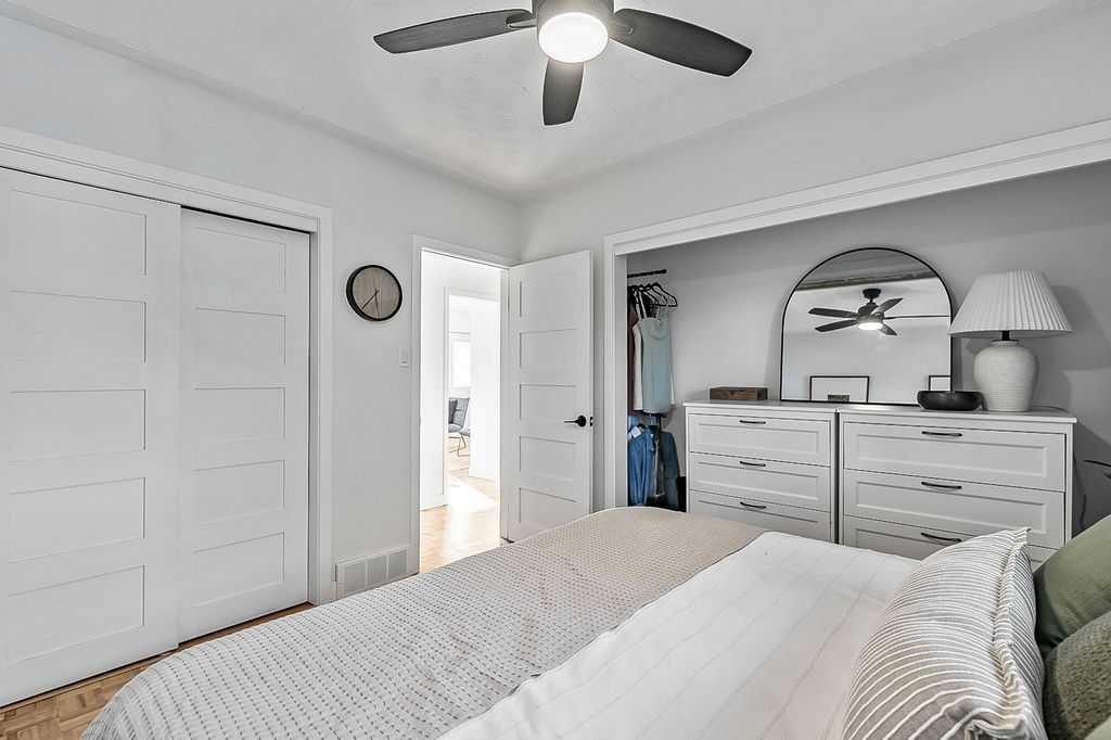 MLS #A2282669 image #17