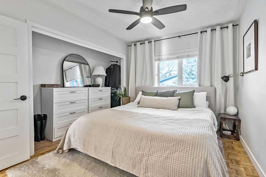 MLS #A2282669 image #18