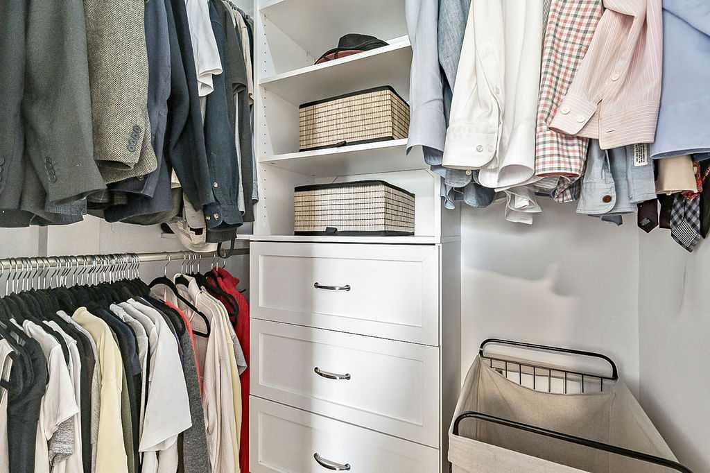 MLS #A2282669 image #19