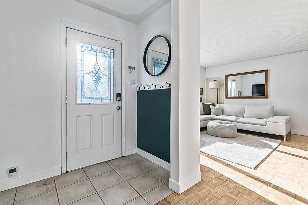 MLS #A2282669 image #2