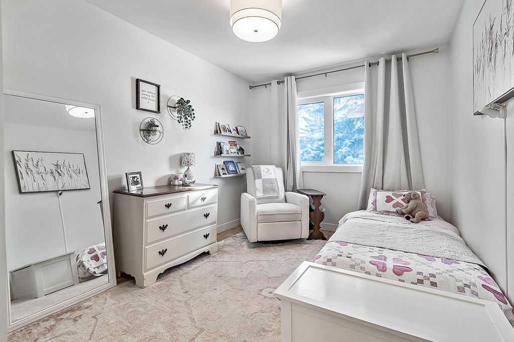 MLS #A2282669 image #20