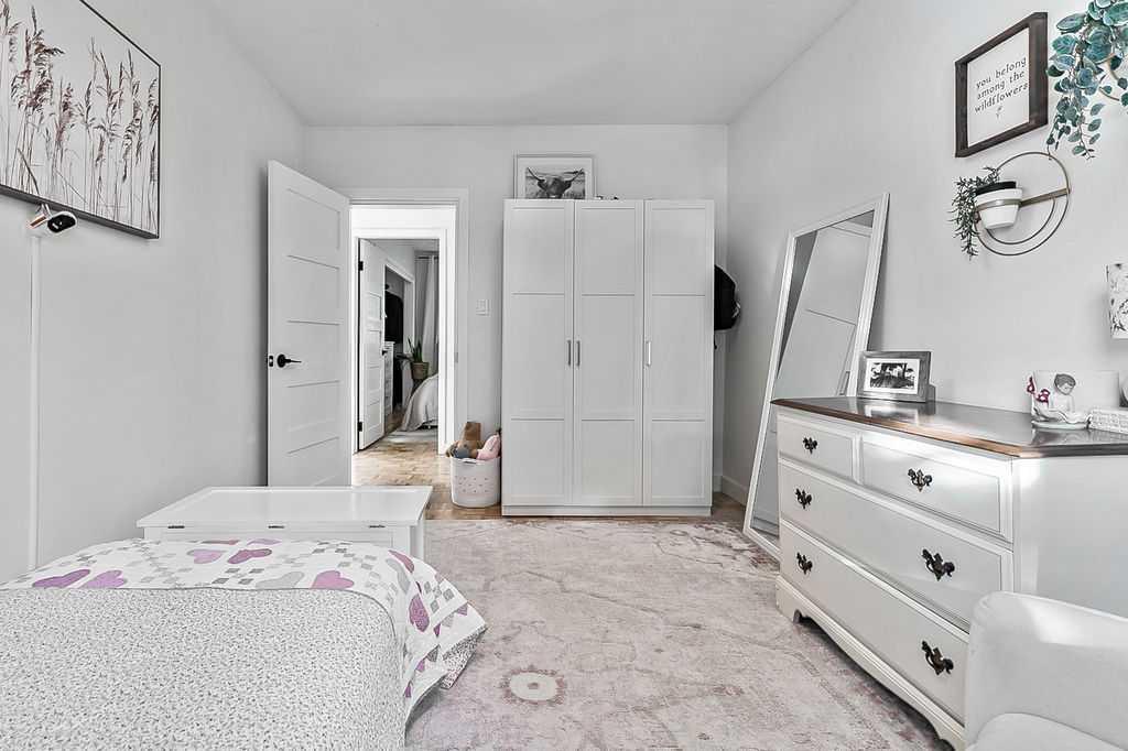 MLS #A2282669 image #21