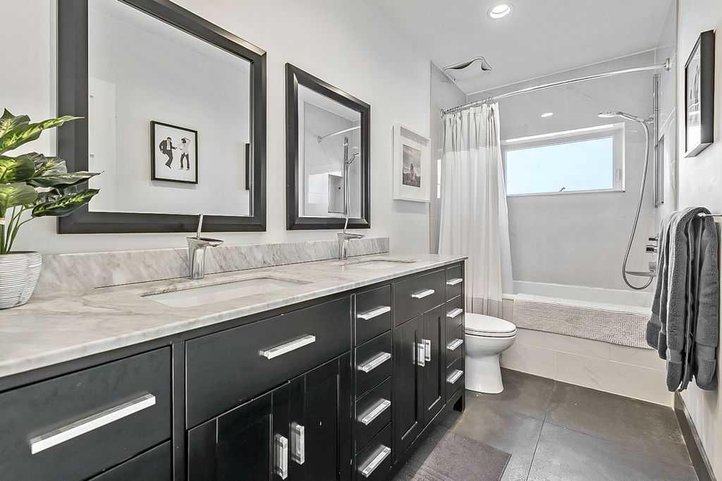 MLS #A2282669 image #22