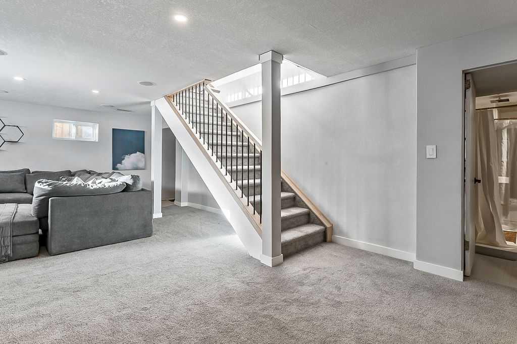 MLS #A2282669 image #23