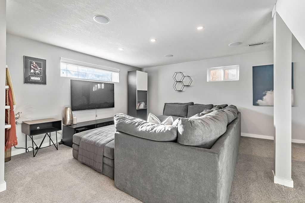 MLS #A2282669 image #24