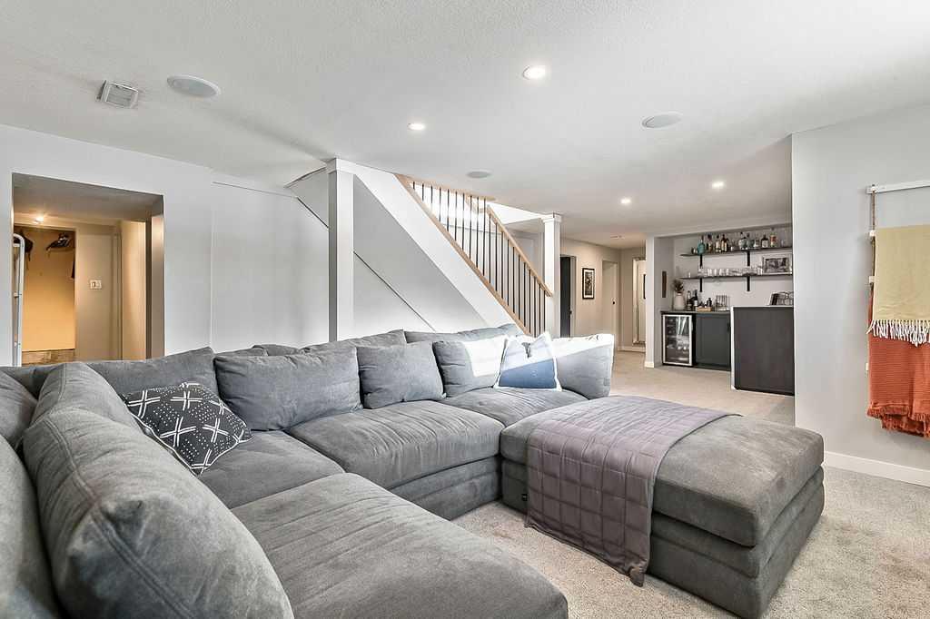 MLS #A2282669 image #25