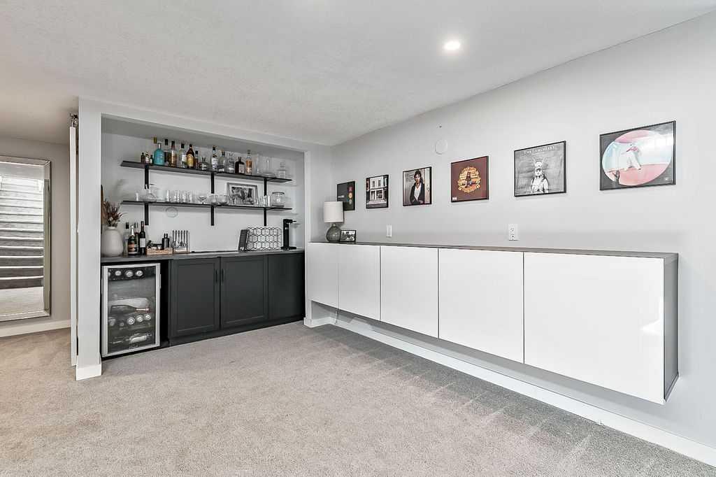 MLS #A2282669 image #26