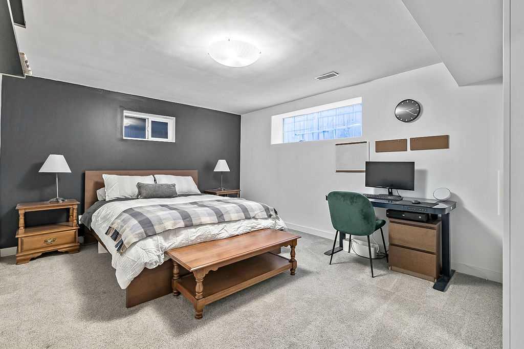 MLS #A2282669 image #27