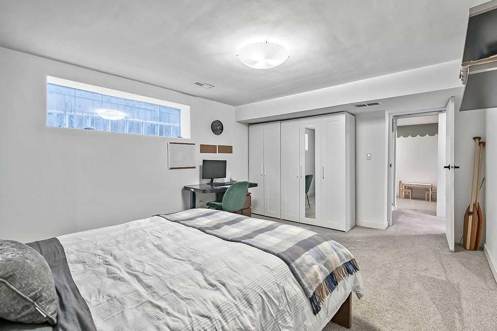 MLS #A2282669 image #28