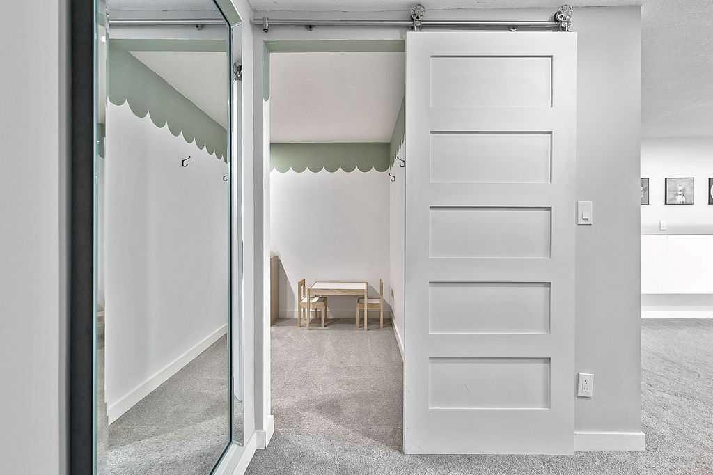 MLS #A2282669 image #29