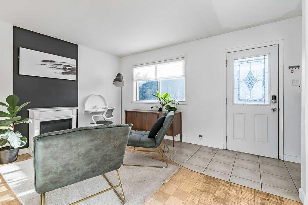 MLS #A2282669 image #3