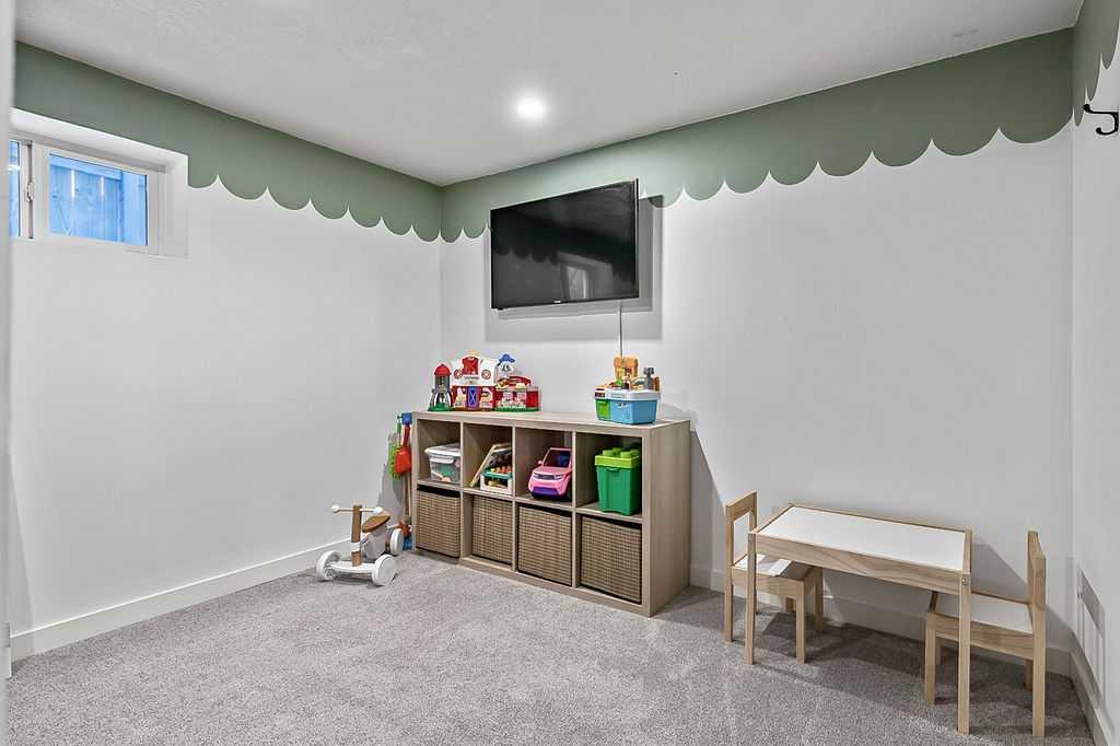 MLS #A2282669 image #30