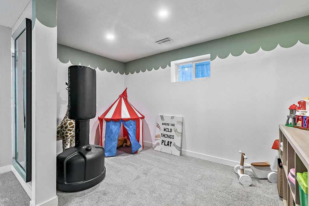 MLS #A2282669 image #31