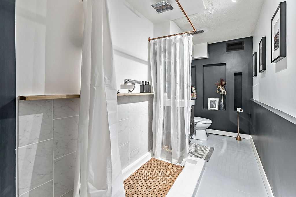 MLS #A2282669 image #32