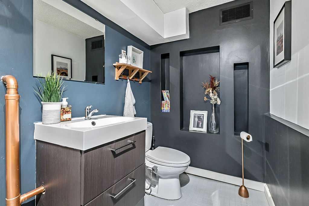 MLS #A2282669 image #33