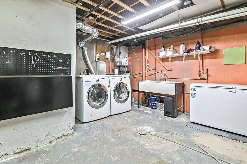 MLS #A2282669 image #34