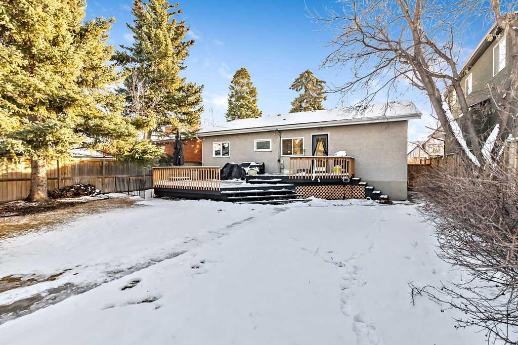 MLS #A2282669 image #35