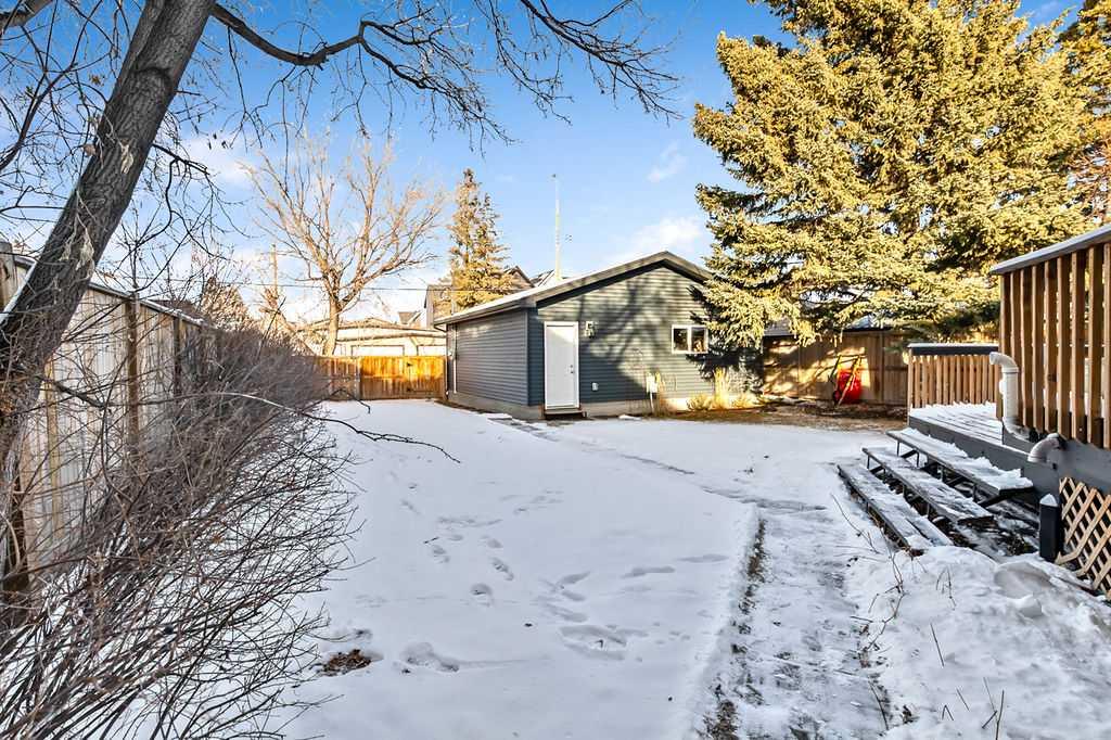 MLS #A2282669 image #36