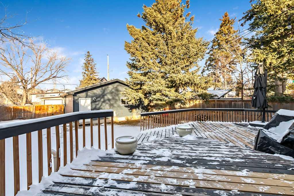 MLS #A2282669 image #37