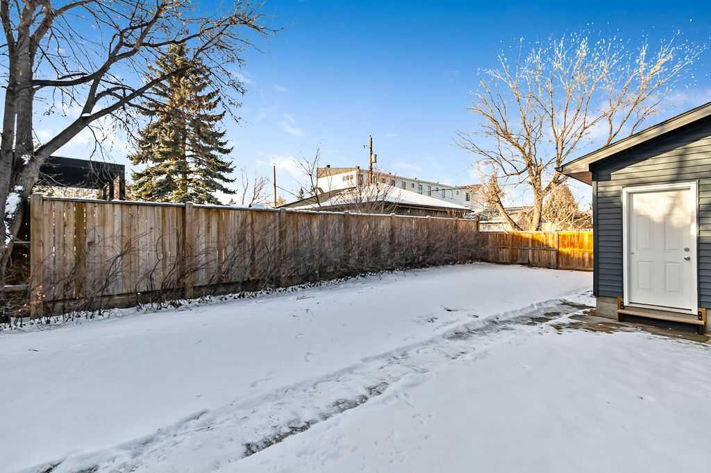 MLS #A2282669 image #38