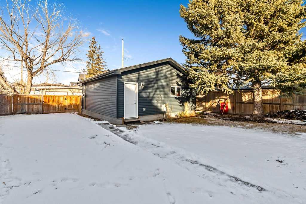 MLS #A2282669 image #39