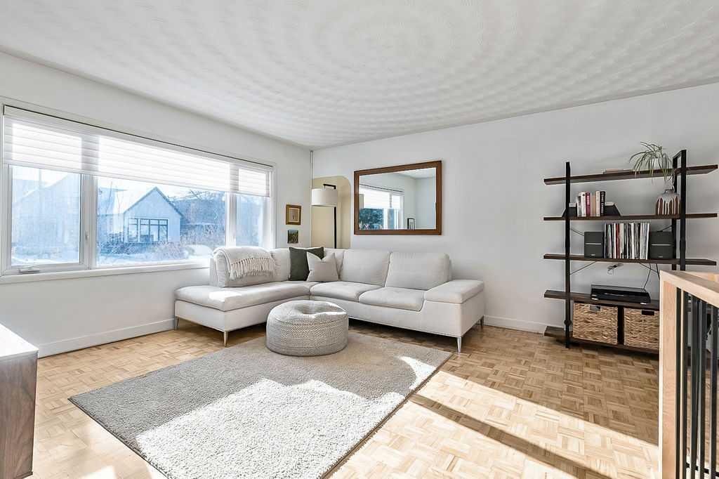 MLS #A2282669 image #4