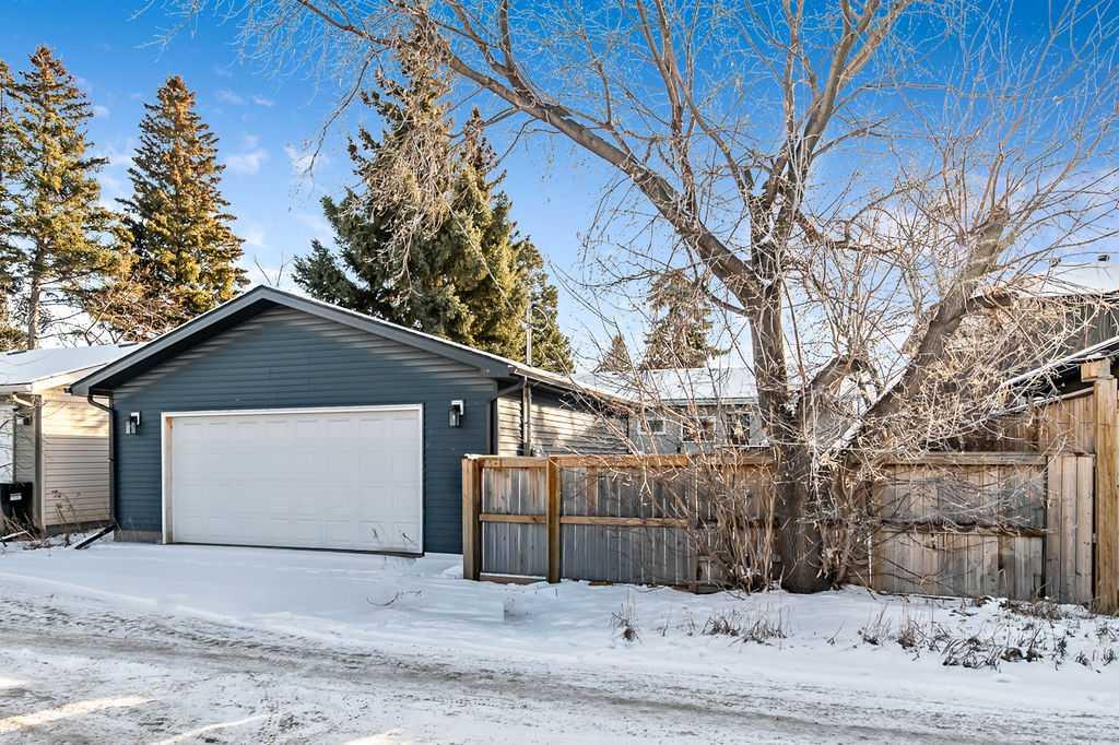 MLS #A2282669 image #40