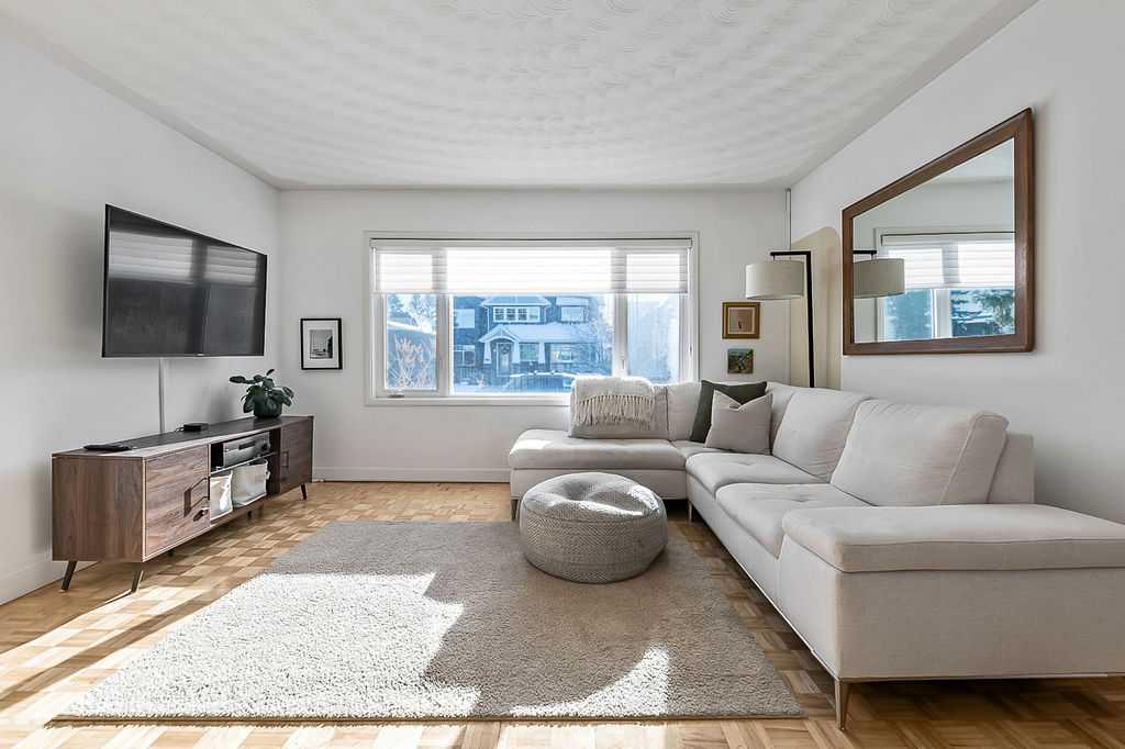 MLS #A2282669 image #5