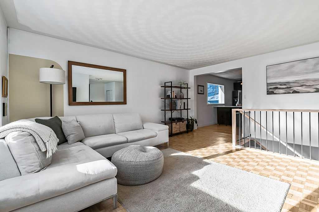 MLS #A2282669 image #6